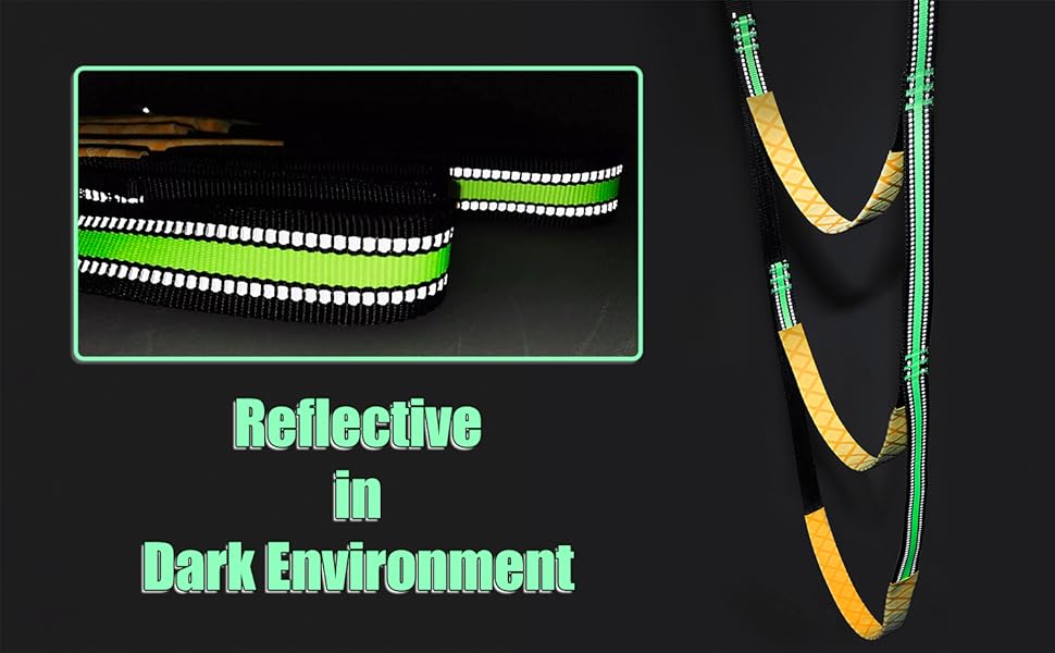 Basic Boating Accessories Bundle - Essential Safety & Convenience Kit