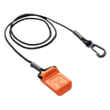 Emergency Magnetic Kill Switch for TorqLink Throttle