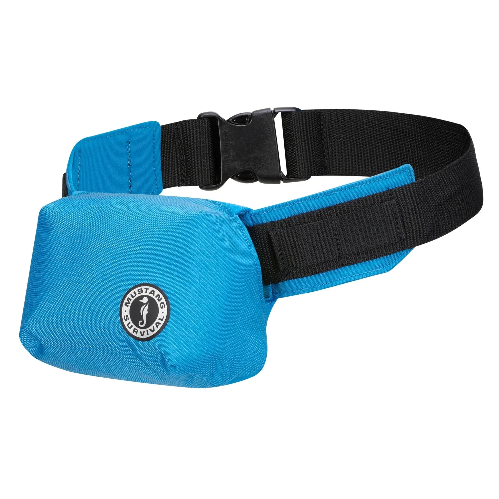 Mustang Minimalist Belt Pack - Canadian Board Company