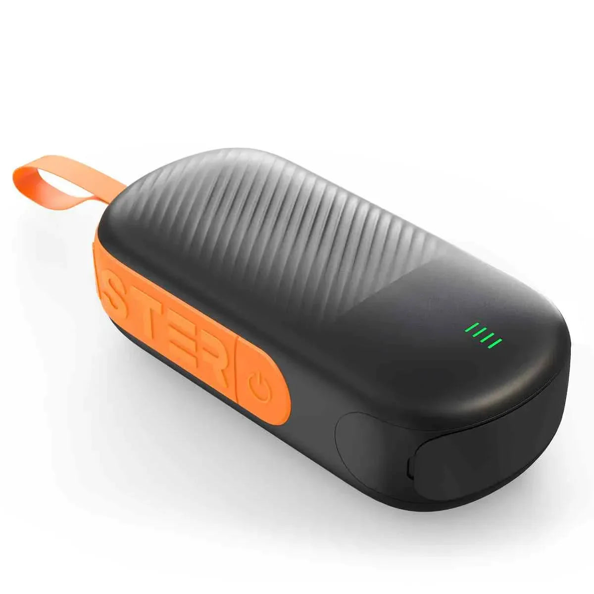 Best Power Bank - For SUP/Paddleboard Pumps. Inflate Anywhere!