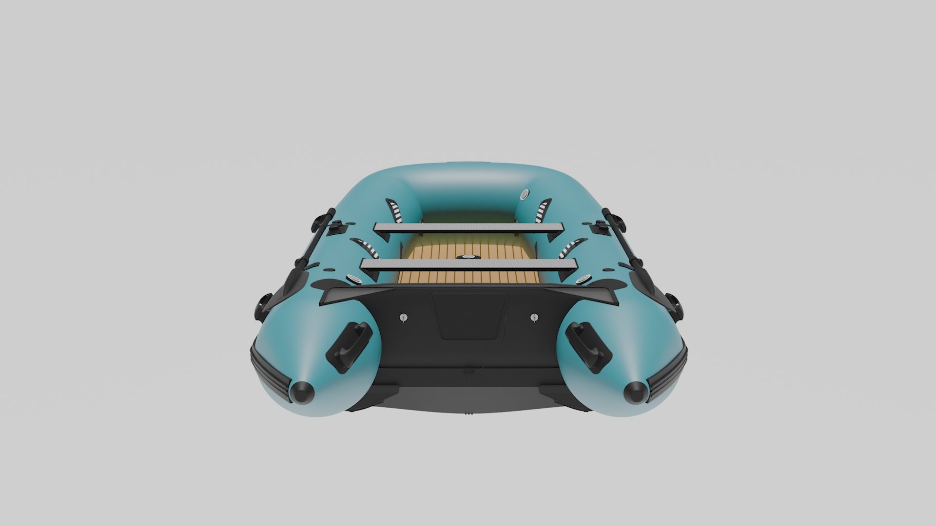 rover-marine-inflatable-battle-boat-360-rotation.mp4