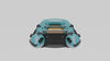 rover-marine-inflatable-battle-boat-360-rotation.mp4
