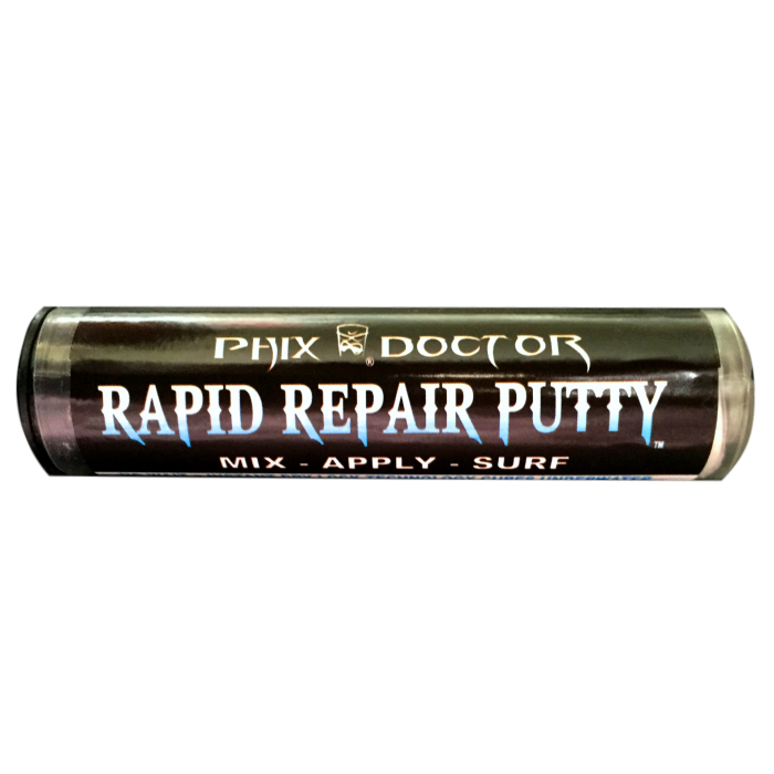 Phix Doctor Rapid Repair Putty