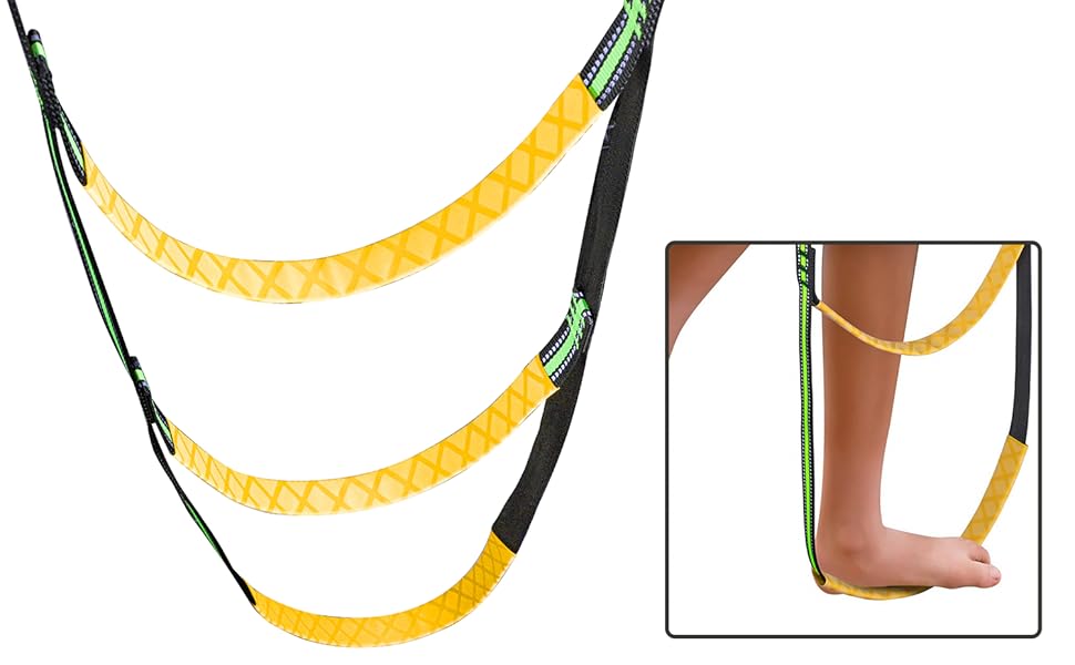 Basic Boating Accessories Bundle - Essential Safety & Convenience Kit