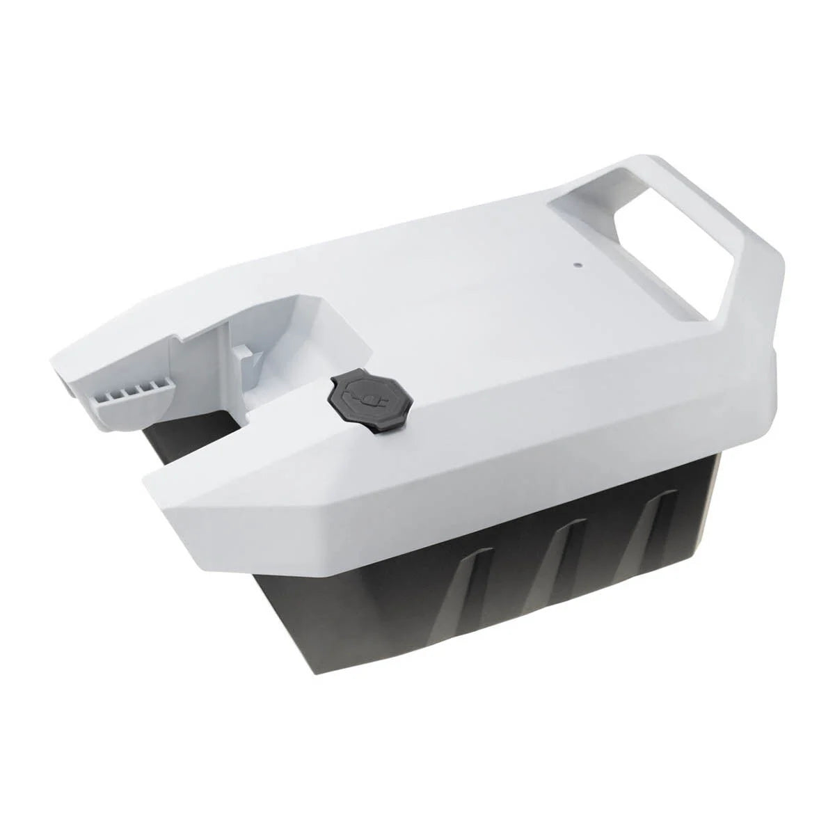 Torqeedo Travel S Outboard Electric Motor