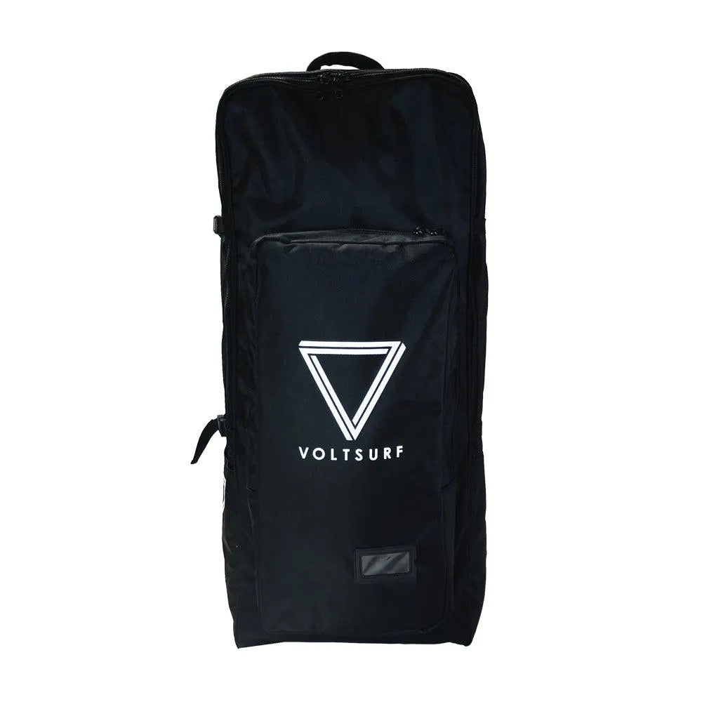 High Quality Stop Rip SUP Bag (with wheels) - Canadian Board Company