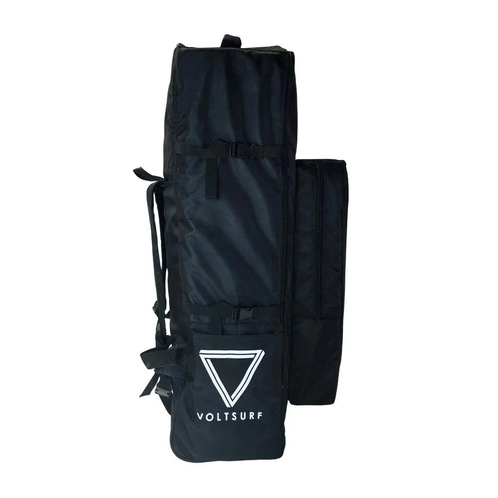 High Quality Stop Rip SUP Bag (with wheels) - Canadian Board Company