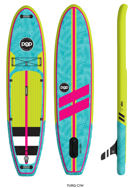 yacht-hopper-110-inflatable-