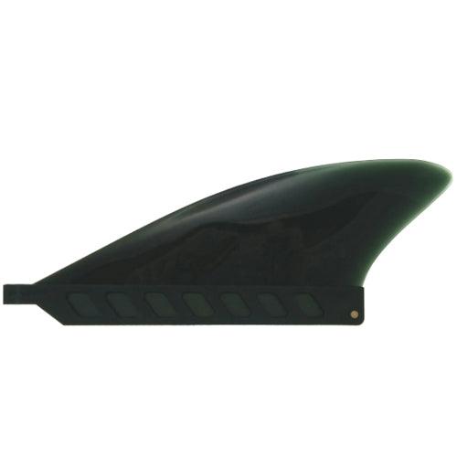 3" Low Profile Findestructable Safety Flex Fin & Toolless Screw -  - VAMO - www.vamolife.com