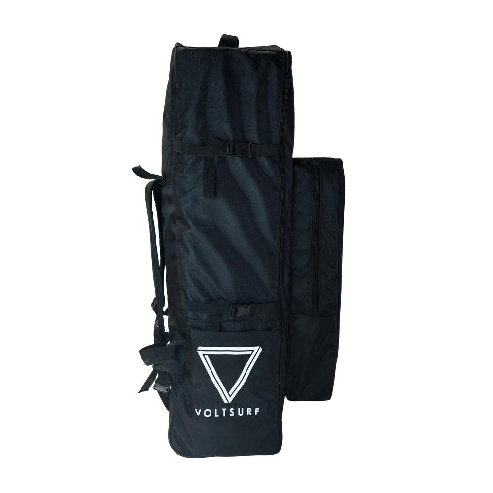 High Quality Stop Rip SUP Bag (with wheels) - Canadian Board Company